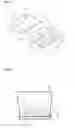 Fig. 03 - Lighting box