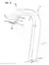 Fig. 05 - Faucet with integrated light