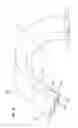 Fig. 06 - Faucet with integrated light