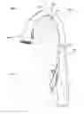 Fig. 08 - Faucet with integrated light