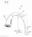 Fig. 09 - Faucet with integrated light