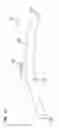 Fig. 13 - Faucet with integrated light