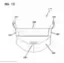 Fig. 14 - Faucet with integrated light