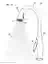 Fig. 16 - Faucet with integrated light