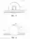 Fig. 06 - Vanity mirror