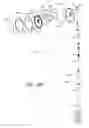 Fig. 09 - Vanity mirror
