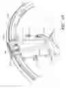 Fig. 11 - Vanity mirror