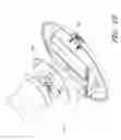 Fig. 13 - Vanity mirror