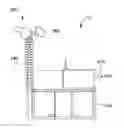 Fig. 01 - ELECTRIC RESISTANCE HEATER SYSTEM AND LIGHT TOWER
