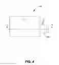 Fig. 06 - ELECTRIC RESISTANCE HEATER SYSTEM AND LIGHT TOWER
