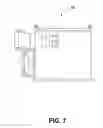 Fig. 09 - ELECTRIC RESISTANCE HEATER SYSTEM AND LIGHT TOWER