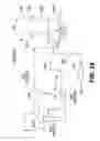 Fig. 28 - ELECTRIC RESISTANCE HEATER SYSTEM AND LIGHT TOWER