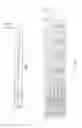 Fig. 03 - Annular superheating element for firetube boilers