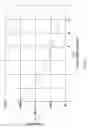 Fig. 08 - Annular superheating element for firetube boilers
