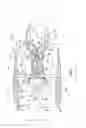 Fig. 02 - Fluidic nozzle assembly for a turbine engine