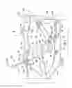 Fig. 03 - Fluidic nozzle assembly for a turbine engine