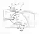 Fig. 04 - Fluidic nozzle assembly for a turbine engine