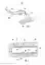 Fig. 05 - Fluidic nozzle assembly for a turbine engine