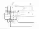 Fig. 01 - Burner for a gas turbine and method for operating the burner