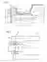 Fig. 03 - Burner for a gas turbine and method for operating the burner