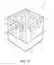 Fig. 07 - Stove with multiple configurations