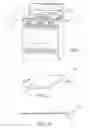 Fig. 02 - STOVETOP BURNER COVERS