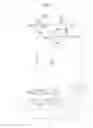 Fig. 03 - Method and a liquid distribution system for saving liquid and thermal energy