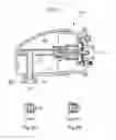 Fig. 09 - Method and a liquid distribution system for saving liquid and thermal energy