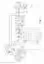 Fig. 07 - Heating installation