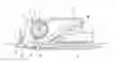 Fig. 01 - Air conditioner