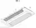 Fig. 02 - Air conditioner