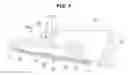 Fig. 08 - Air conditioner