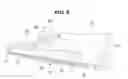Fig. 09 - Air conditioner
