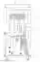 Fig. 01 - Dehumidifier