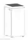 Fig. 02 - Dehumidifier