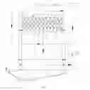 Fig. 05 - Dehumidifier