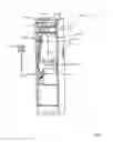 Fig. 04 - Fan coil apparatus including a humidification unit and a humidification unit