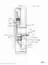 Fig. 06 - Fan coil apparatus including a humidification unit and a humidification unit