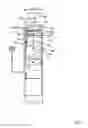 Fig. 07 - Fan coil apparatus including a humidification unit and a humidification unit