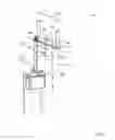 Fig. 08 - Fan coil apparatus including a humidification unit and a humidification unit