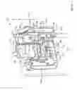 Fig. 11 - Fan coil apparatus including a humidification unit and a humidification unit