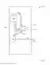 Fig. 12 - Fan coil apparatus including a humidification unit and a humidification unit