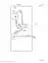 Fig. 14 - Fan coil apparatus including a humidification unit and a humidification unit