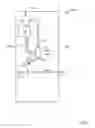 Fig. 15 - Fan coil apparatus including a humidification unit and a humidification unit