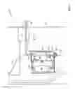 Fig. 20 - Fan coil apparatus including a humidification unit and a humidification unit