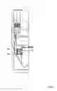 Fig. 22 - Fan coil apparatus including a humidification unit and a humidification unit