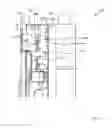 Fig. 28 - Fan coil apparatus including a humidification unit and a humidification unit