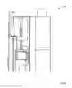 Fig. 31 - Fan coil apparatus including a humidification unit and a humidification unit