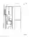 Fig. 32 - Fan coil apparatus including a humidification unit and a humidification unit