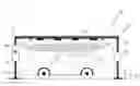 Fig. 01 - System for cooling motor vehicles and building method thereof